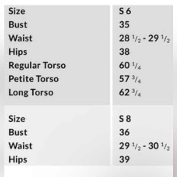 NWT Lands End Womens Black Swim Dress Bathing Suit With Boy Shorts Underneath - Picture 10 of 10